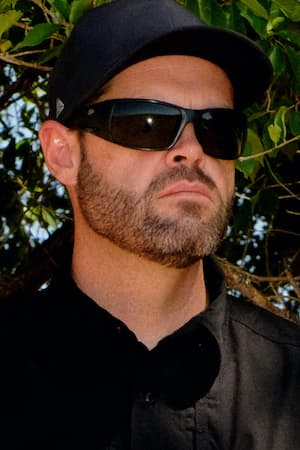 Bryant Arnold