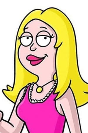 Wendy Schaal