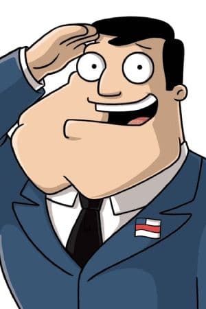 Seth MacFarlane