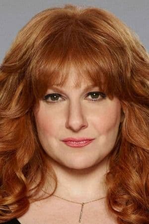 Julie Klausner