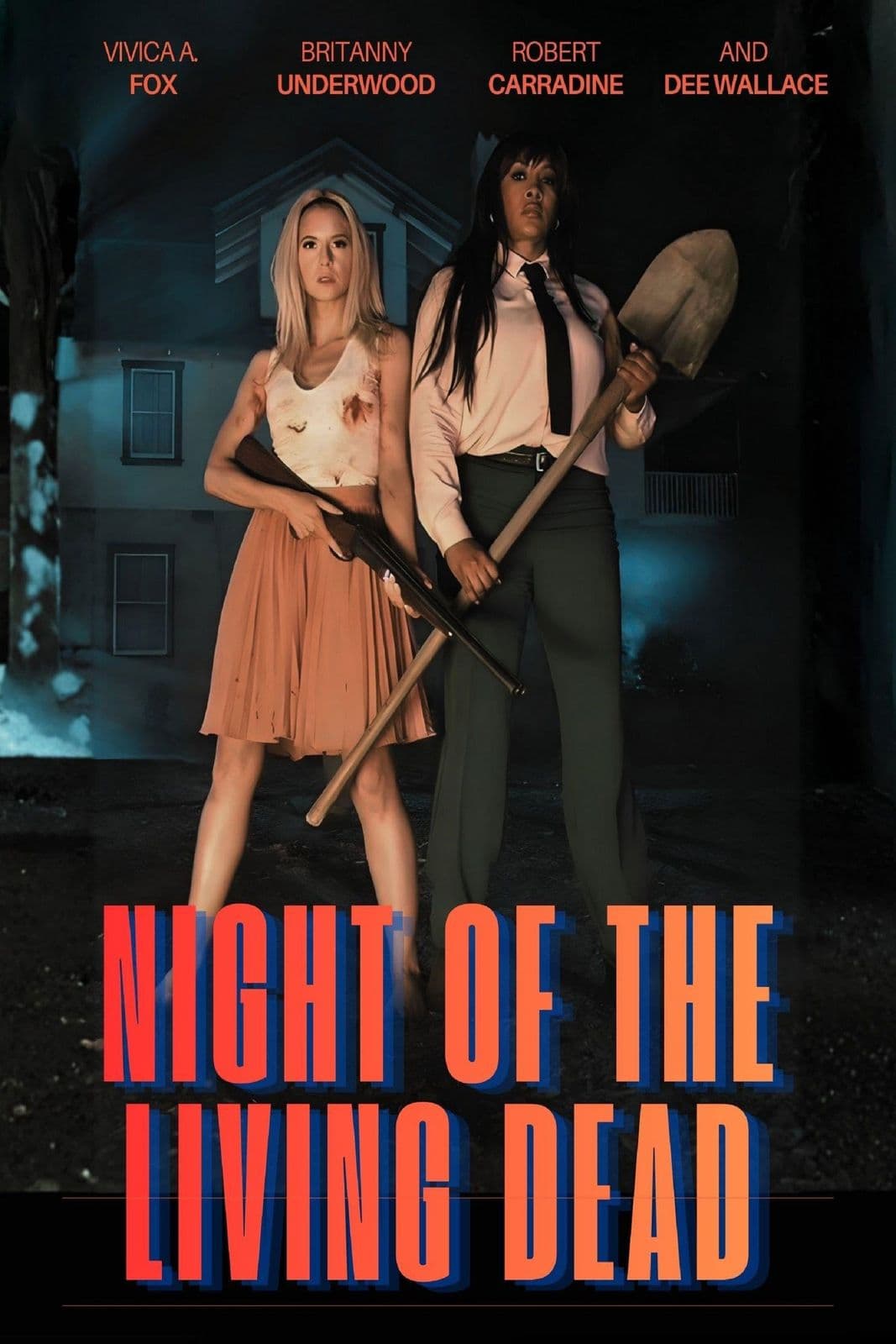 based on the original night of the living dead 2026 720p web h264-jff