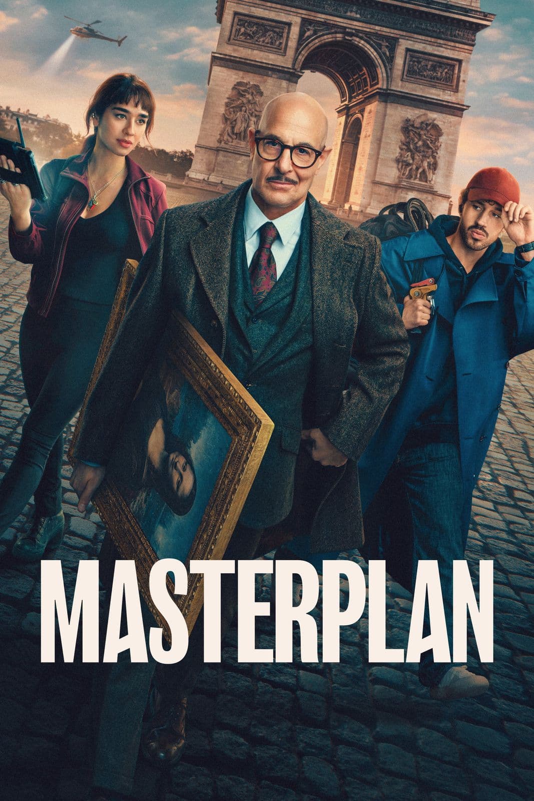 Masterplan.2026