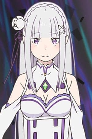 Rie Takahashi