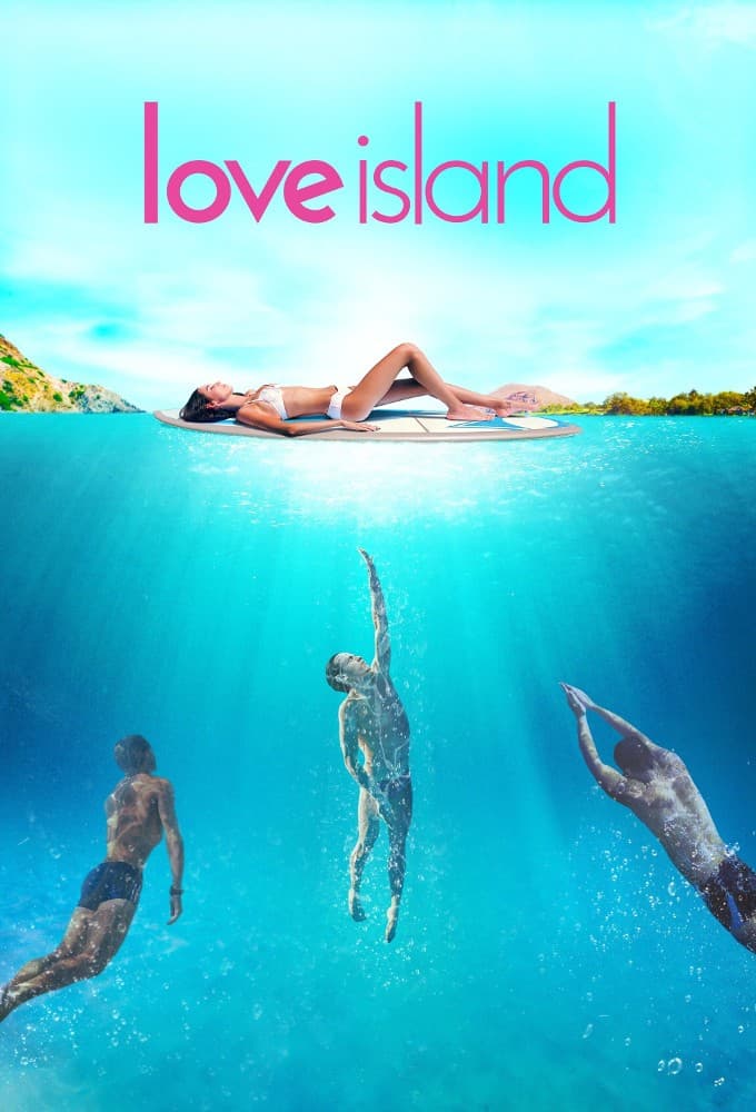 Love Island US S08 Episode 26 1080p AMZN WEB DL DDP2 0 H 264-FLUX