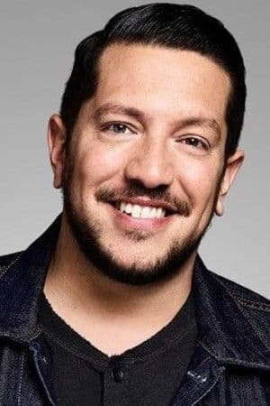 Sal Vulcano