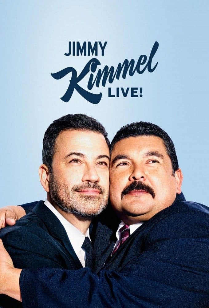 Jimmy Kimmel 2026 07 08 Tiffany Haddish 720p WEB h264-EDITH