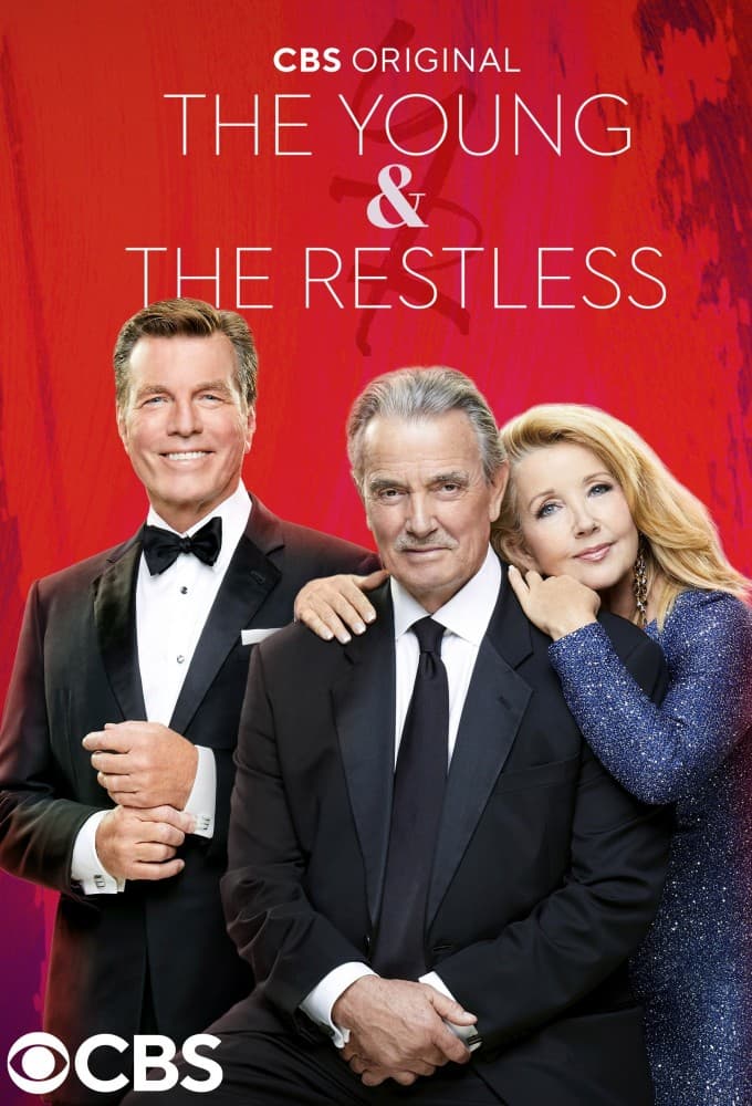 The Young and the Restless S53E192 WEB H264-RBB