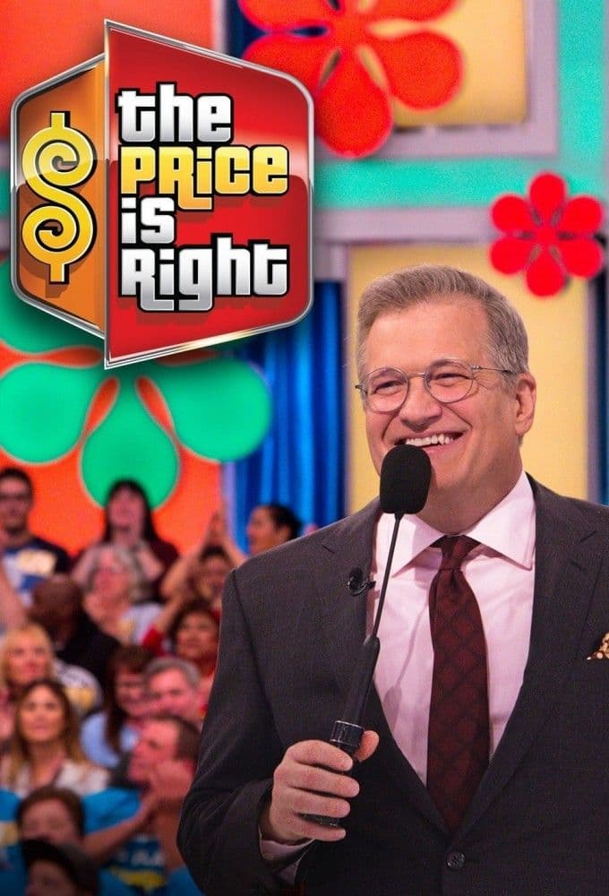 The Price Is Right S55E023 2026 10 21 1080p AMZN WEB-DL DDP2 0 H 264-Kitsune