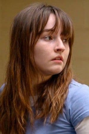 Kaitlyn Dever