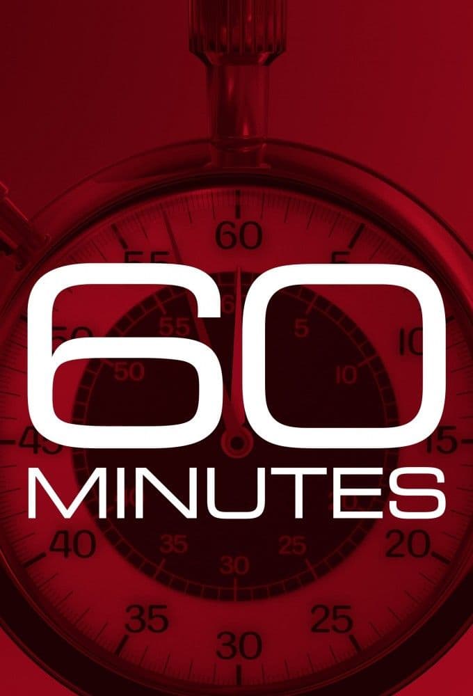 60 Minutes S58E40 720p WEB h264-DiRT