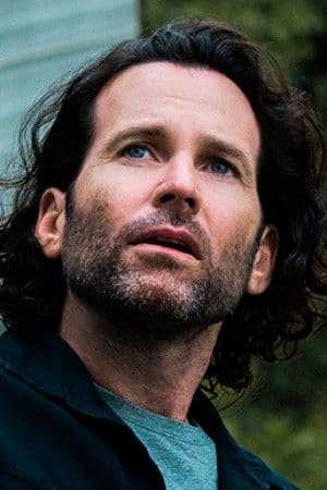 Eion Bailey