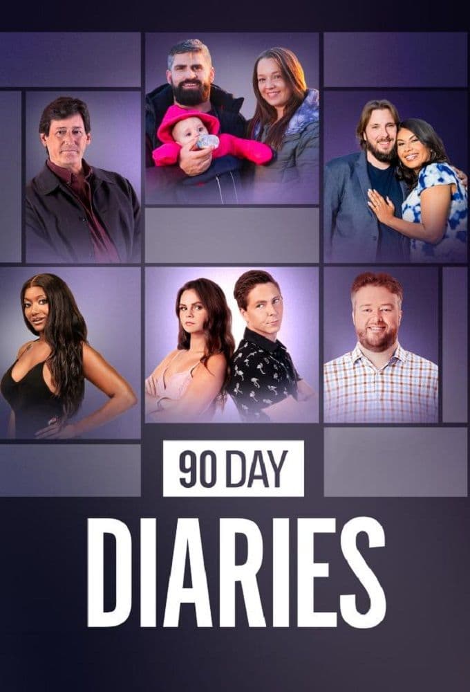 90 Day Diaries S08E09 Im Praying Things Go Right 720p AMZN WEB DL DDP2 0 H 264-RAWR