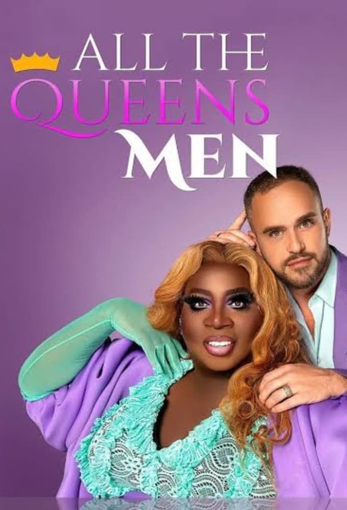 All The Queens Men 2021 S05E05 720p HEVC x265-MeGusta