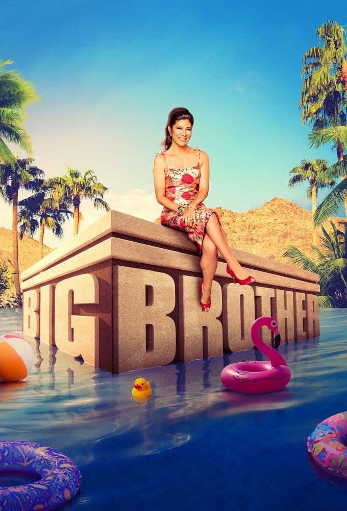 Big Brother US S28E03 720p HEVC x265-MeGusta