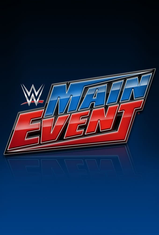 WWE Main Event 2026 07 02 720p WEB H264-JFF
