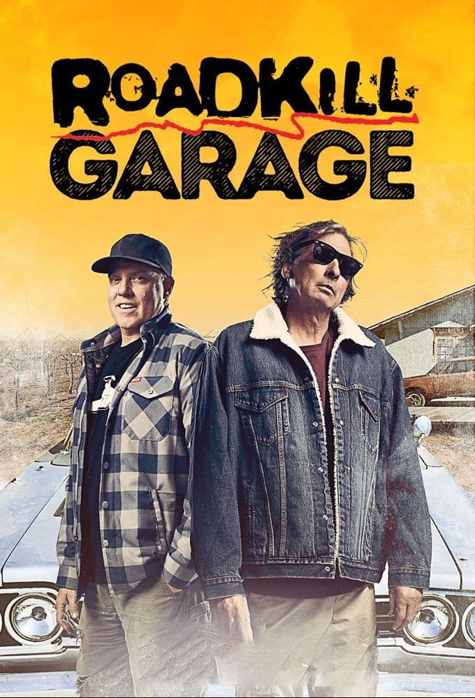 Roadkill Garage S10E04 1080p WEB h264-CBFM