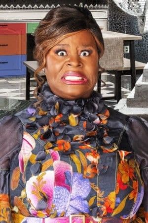 Retta