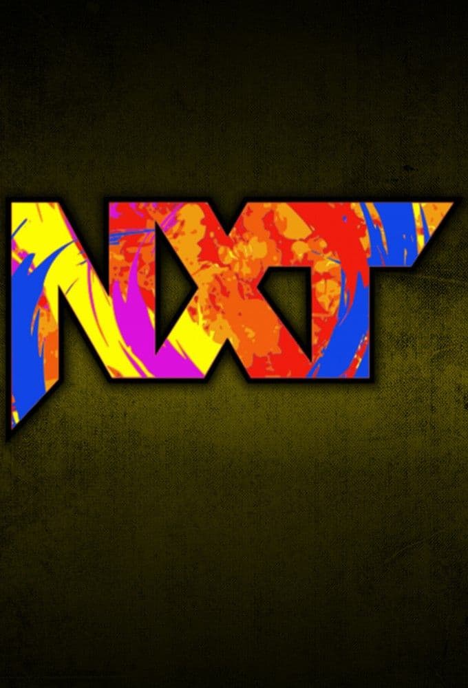 WWE NXT 2026 07 14 NF iNT 1080p WEB h265-HEEL
