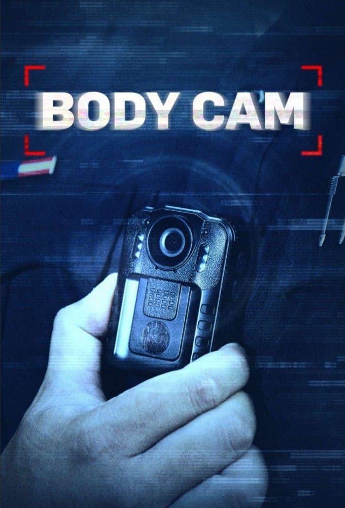 Body Cam S11E01 Mission Critical 1080p DISC WEB DL AAC2 0 H 264-RAWR