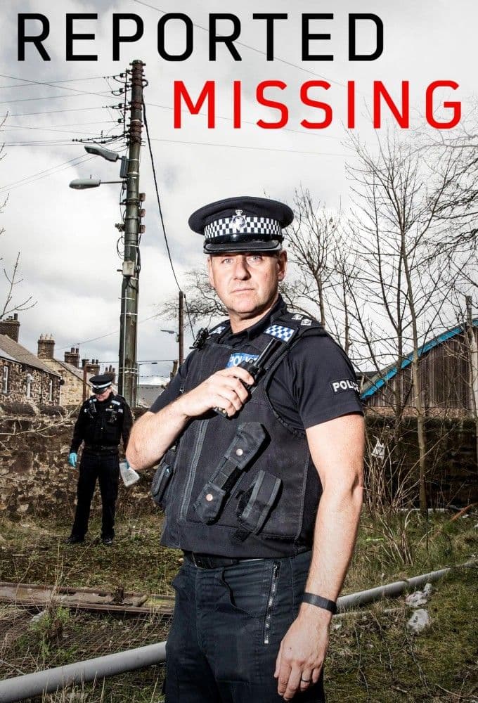Reported Missing S04E04 1080p WEBRip x264-CBFM