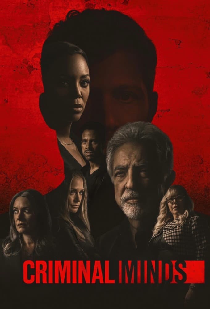 Criminal Minds S19E07 1080p WEB h264-ETHEL