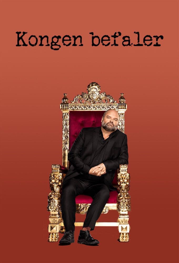 Taskmaster Norway S13E01 Failure in Three Acts REPACK 1080p HMAX WEB DL DDP2 0 H 264-RAWR