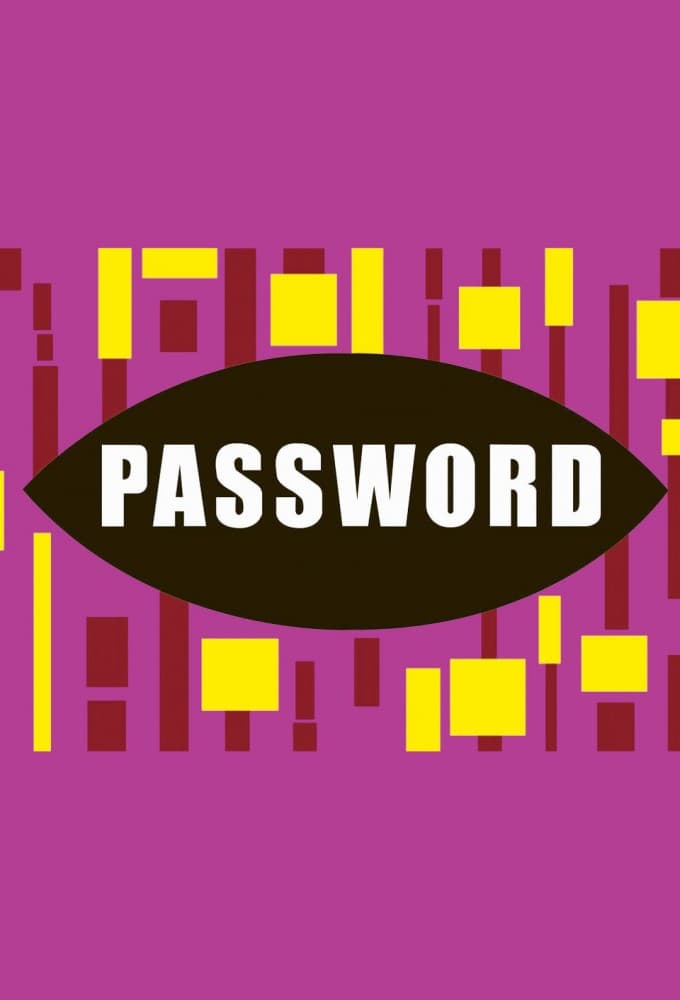 Password 2022 S03E06 1080p WEB h264-EDITH