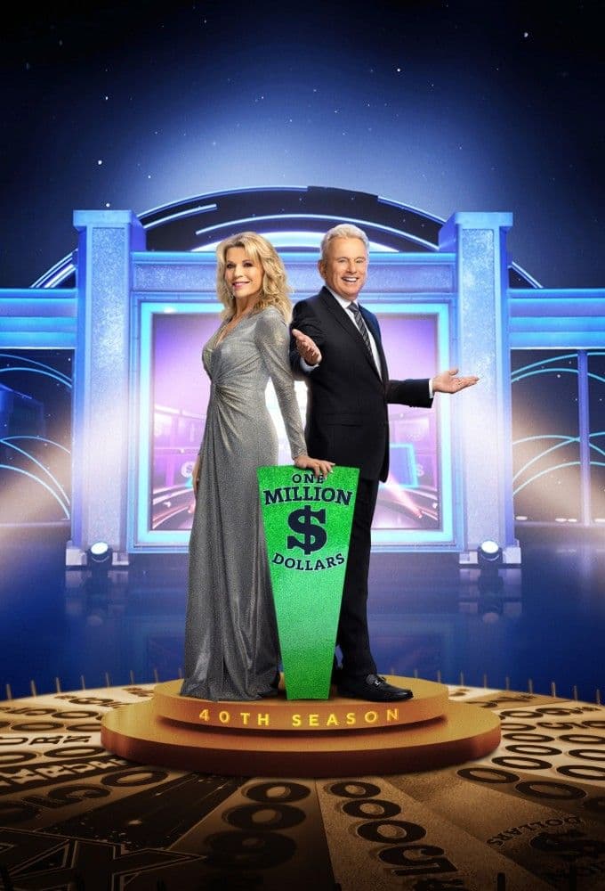 Wheel Of Fortune S44E02 1080p AMZN WEB DL DDP2 0 H 264-Kitsune