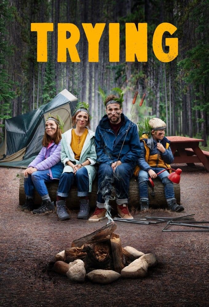 Trying S05E01 1080p WEB h264-ETHEL