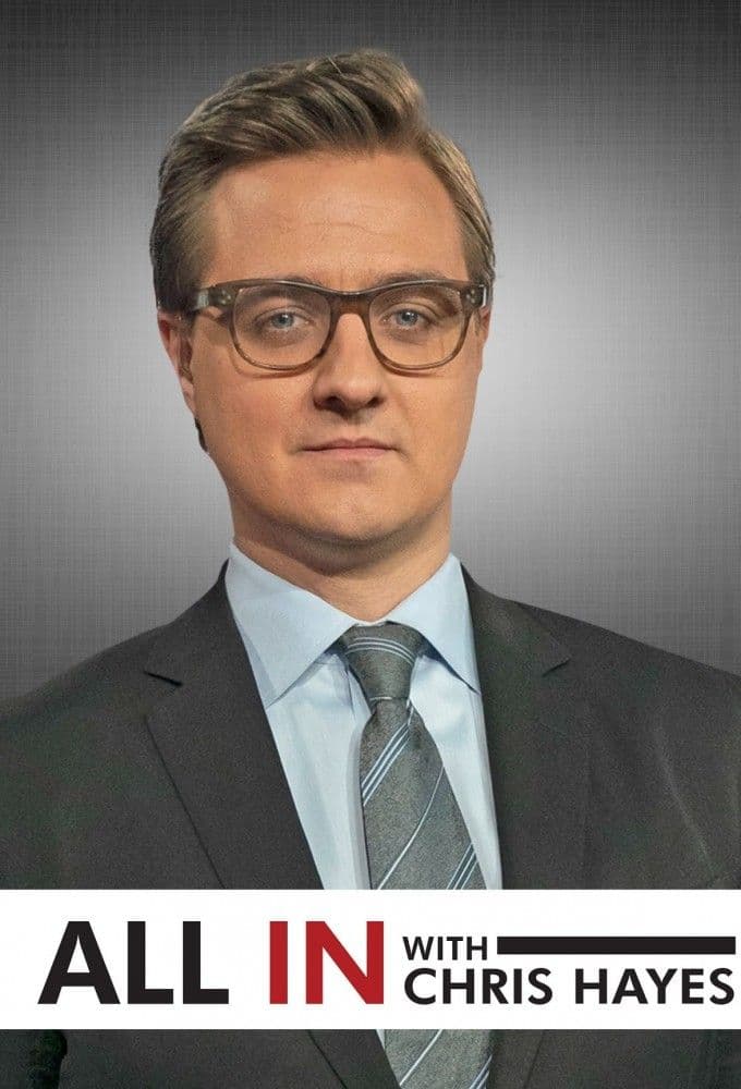 All In With Chris Hayes 2026 07 07 720p WEB x264-NGP