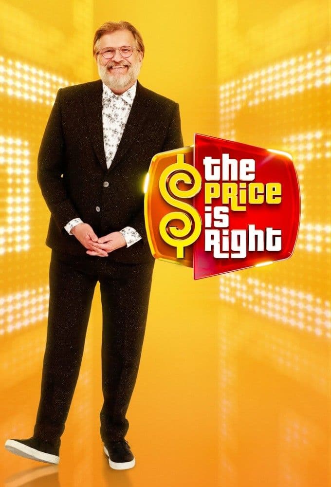The Price Is Right S55E020 2026 10 16 1080p AMZN WEB DL DDP2 0 H 264-Kitsune