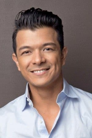 Jericho Rosales