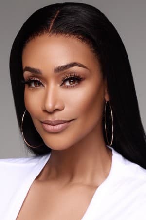 Tami Roman