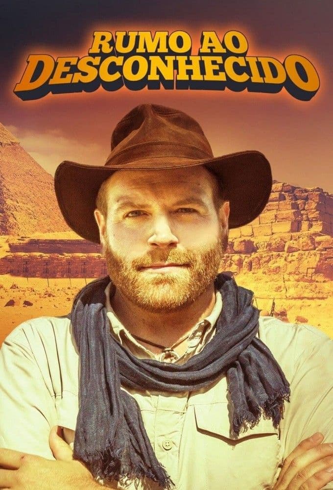 Expedition Unknown S18E03 720p WEB h264-CBFM