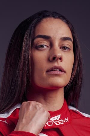 Marta García