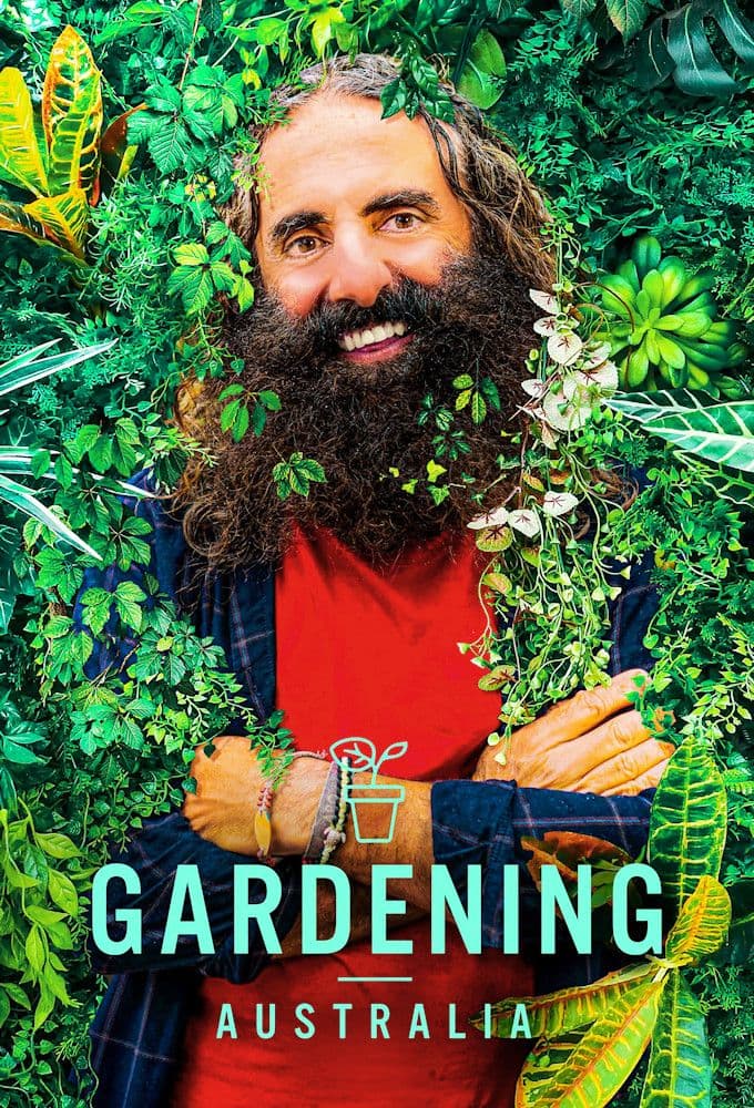 Gardening Australia S37E25 1080p HDTV H264-DARKFLiX