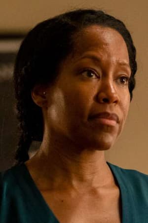 Regina King