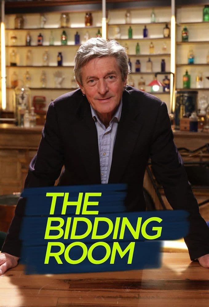 The Bidding Room S08E01 WEB H264-RBB