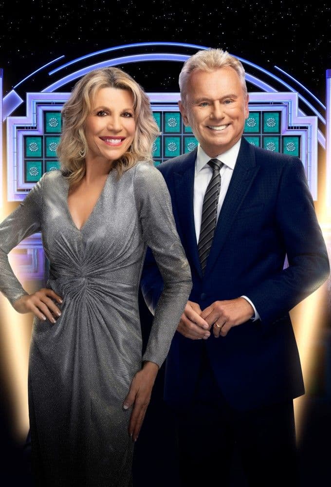 Wheel of Fortune S44E030 Hit It Rich Slots 5 1080p AMZN WEB DL DDP2 0 H 264-Kitsune