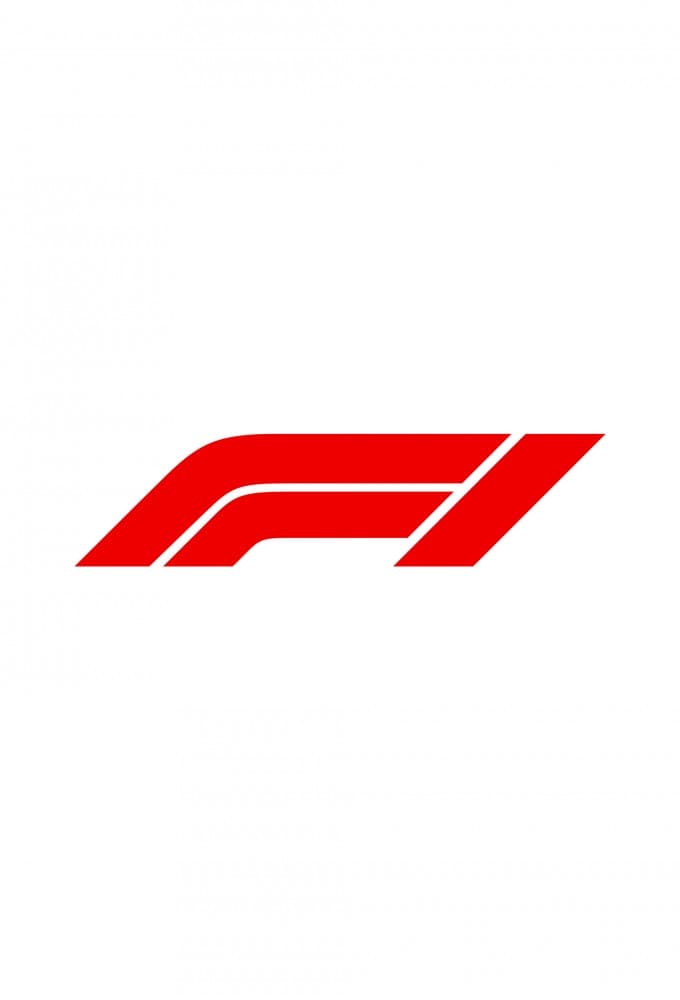 Formula1 2026 British Grand Prix Drivers Press Conference HDTV H264-RBB