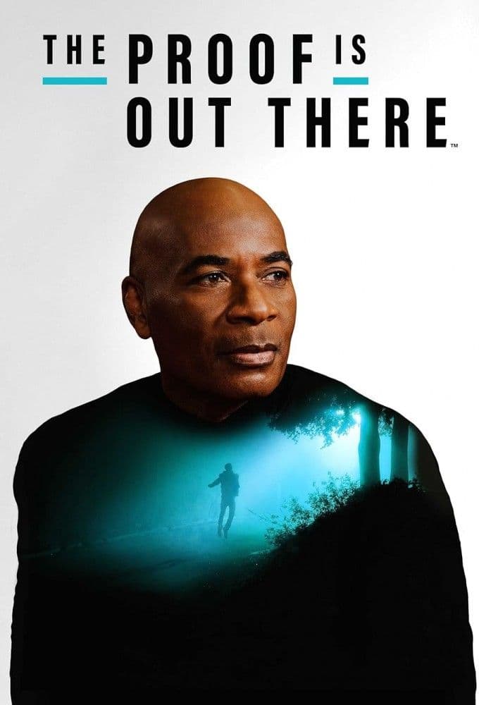 The Proof Is Out There S06E21 1080p HEVC x265-MeGusta