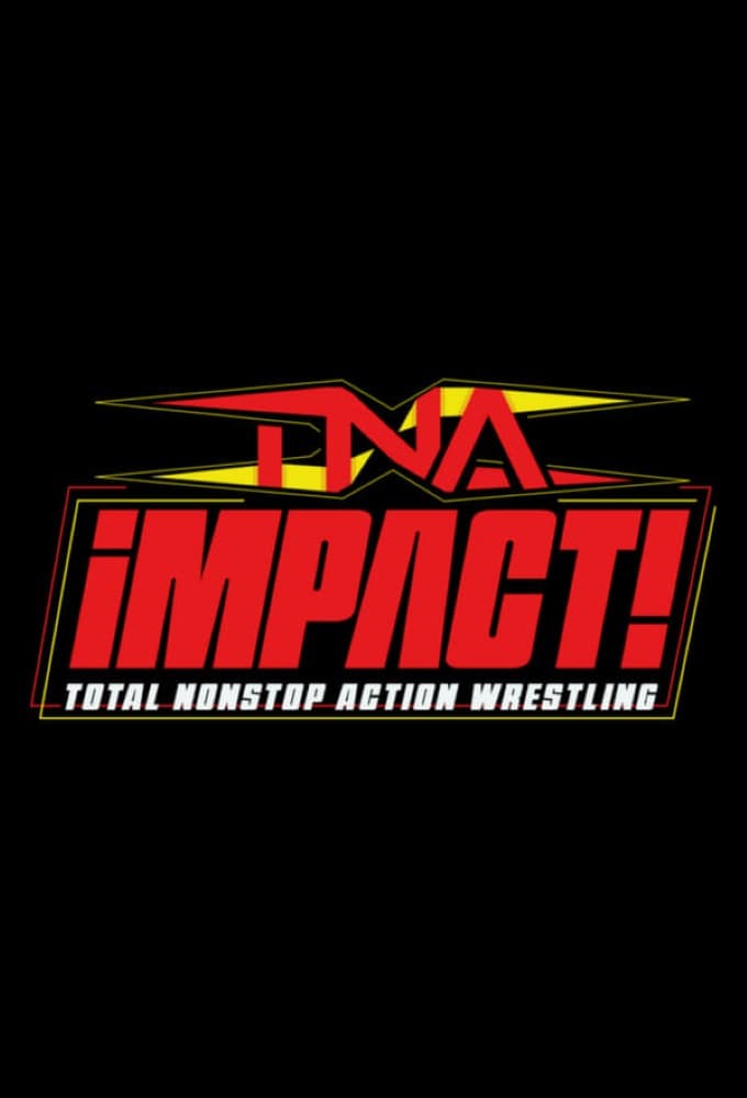 TNA iMPACT 2026 07 02 WEBRip H264-Star