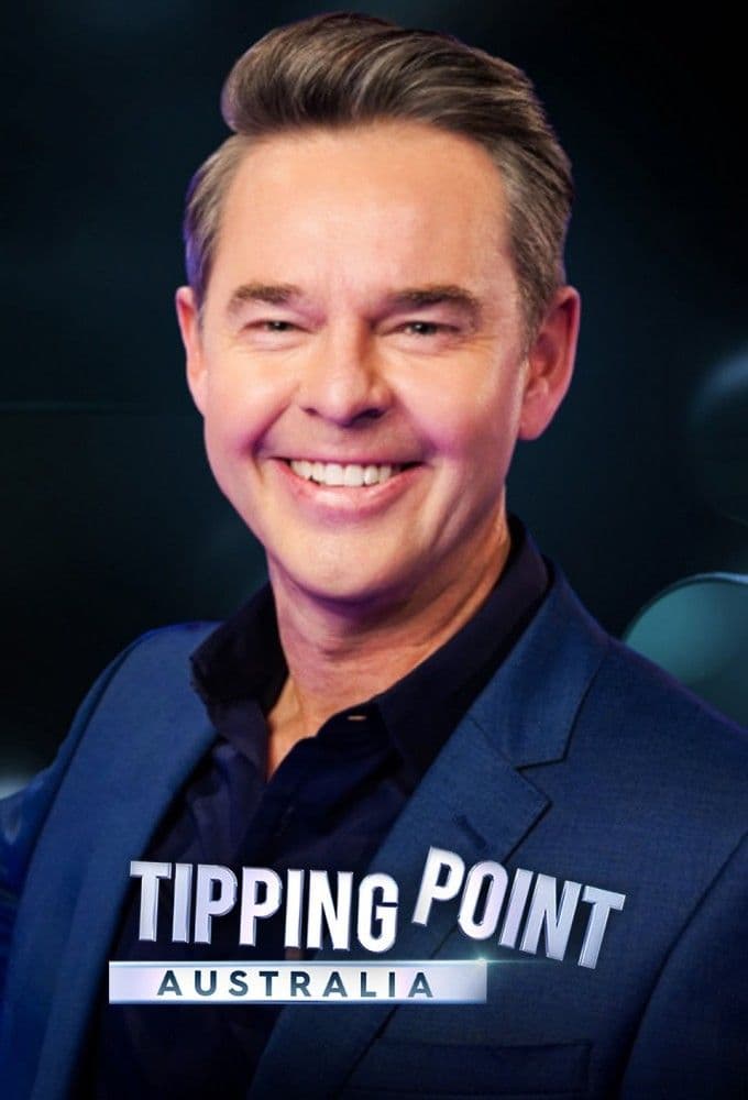 Tipping Point Au S03E086 WEB H264-RBB