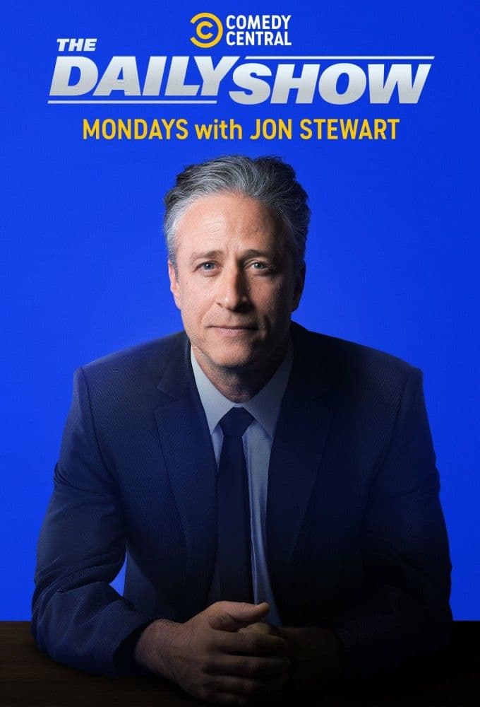 The Daily Show 2026 07 16 Jake Johnson 720p WEB h264-EDITH