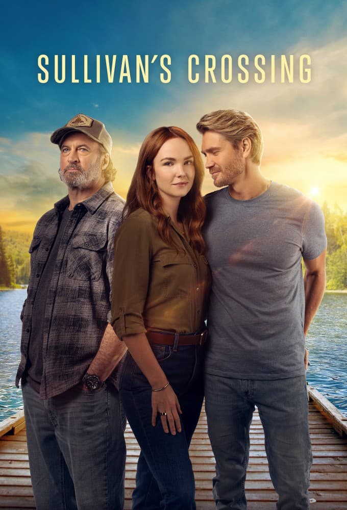 Sullivans Crossing S04 1080p WEB h264-EDITH