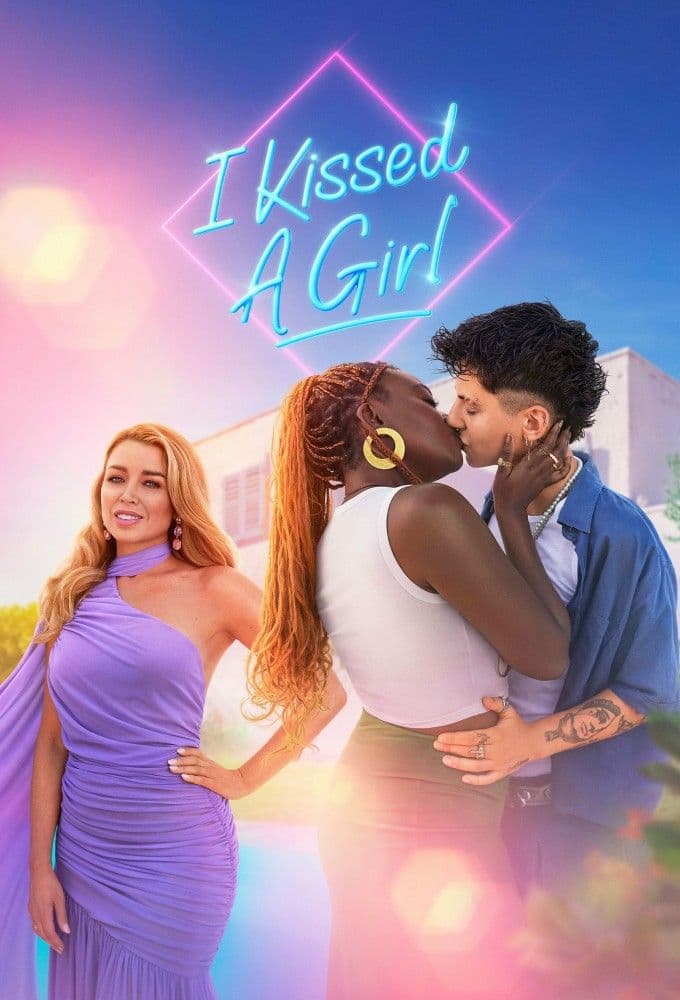 I Kissed a Girl S02E10 The Kiki 1080p WEBRip x264-CBFM