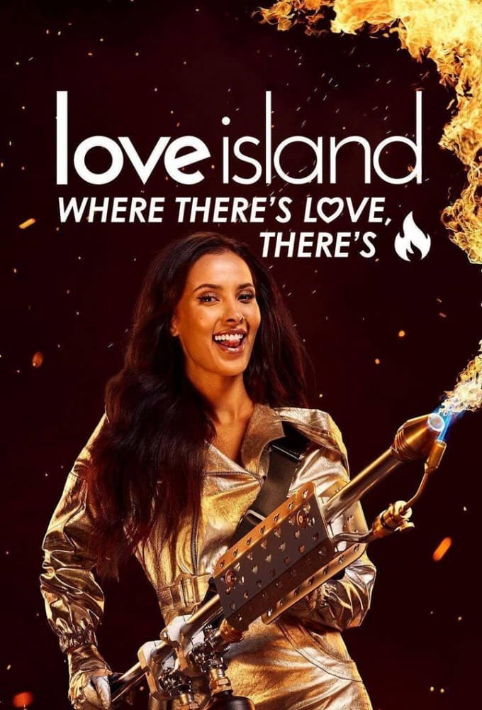 Love Island S13E34 720p ITVX WEB DL AAC2 0 H 264-RAWR