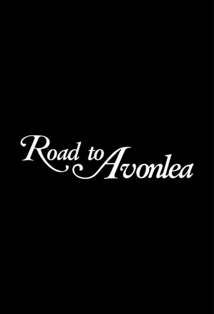 Road to Avonlea S04E08 Heirs and Graces 1080p AMZN WEB DL DDP2 0 H 264-Kitsune