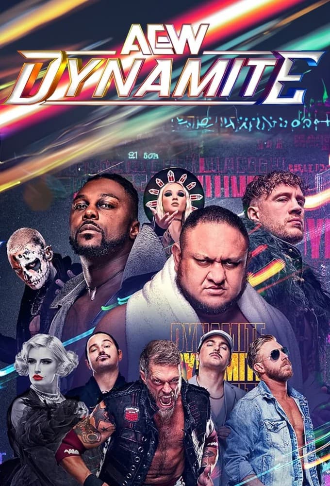 All Elite Wrestling Dynamite 2026 06 24 720p WEB h264-RAAWWW