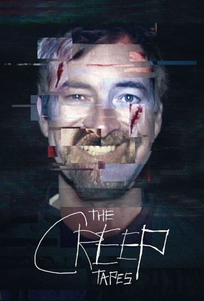 THE CREEP TAPES S03E06 JODY plus BRIE 1080p AMZN WEB DL DDP5 1 H 264-RAWR
